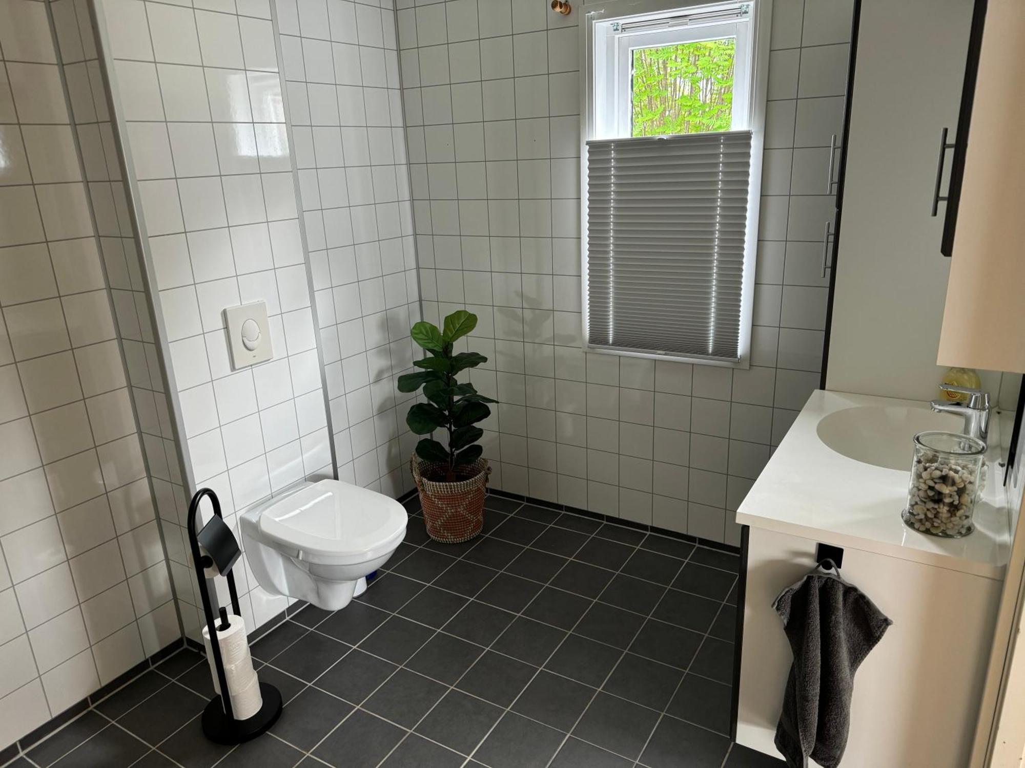 Walo Apartments Tromsdalen - Close To Cable Car And Arctic Cathedral, 10 Min By Bus To City Centre, Free Parking Tromsø Exterior foto